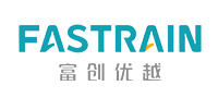 深圳市富创优越科技有限公司
