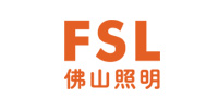 佛山照明