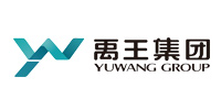 山东禹王集团