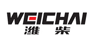 潍柴动力股份有限公司